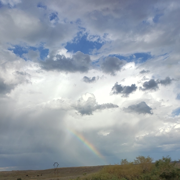 Meet your Posher - Picture 10 of 16